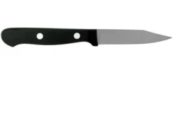 Wüsthof Gourmet Vegetable Knife 8 Cm, 1025048208 -Kitchen Knife Shop WU1025048208 02 wusthof v202101 1