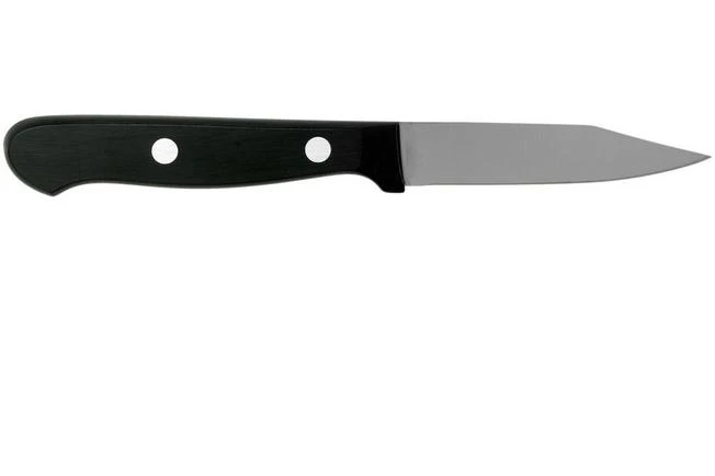 Wüsthof Gourmet Vegetable Knife 8 Cm, 1025048208 4 Wüsthof Gourmet Vegetable Knife 8 Cm, 1025048208 - Image 4