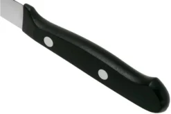 Wüsthof Gourmet Vegetable Knife 8 Cm, 1025048208 12 Wüsthof Gourmet Vegetable Knife 8 Cm, 1025048208 -Kitchen Knife Shop WU1025048208 04 wusthof v202101