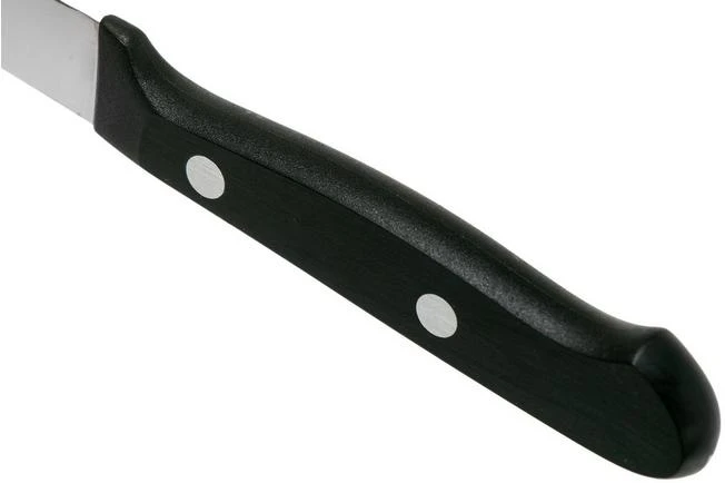 Wüsthof Gourmet Vegetable Knife 8 Cm, 1025048208 6 Wüsthof Gourmet Vegetable Knife 8 Cm, 1025048208 - Image 6