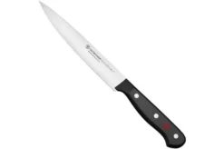Wüsthof Gourmet Utility Knife 16 Cm, 1025048816