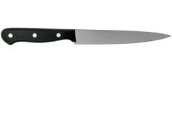 Wüsthof Gourmet Filleting Knife 16 Cm, 1025049116 10 Wüsthof Gourmet Filleting Knife 16 Cm, 1025049116 -Kitchen Knife Shop WU1025049116 02 wusthof v202101