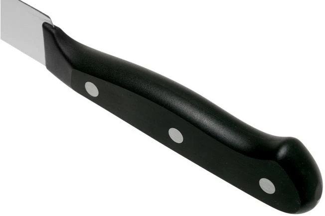 Wüsthof Gourmet Filleting Knife 16 Cm, 1025049116 6 Wüsthof Gourmet Filleting Knife 16 Cm, 1025049116 - Image 6