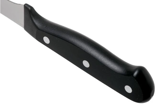 Wüsthof Gourmet Flexible Boning Knife 16 Cm, 1025049316 6 Wüsthof Gourmet Flexible Boning Knife 16 Cm, 1025049316 - Image 6