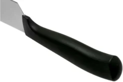 Wüsthof Silverpoint Santoku 17 Cm, 1025145917 -Kitchen Knife Shop WU1025145917 04 wusthof v202101