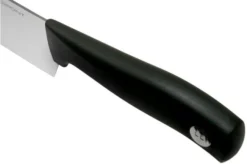Wüsthof Silverpoint Santoku 17 Cm, 1025145917 -Kitchen Knife Shop WU1025145917 05 wusthof v202101