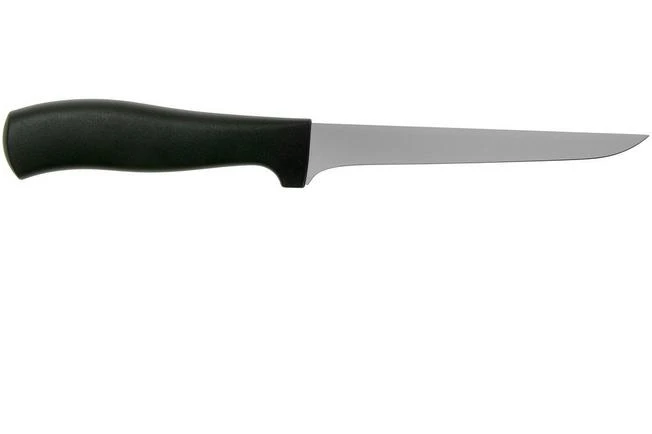 Wüsthof Silverpoint Boning Knife 14 Cm, 1025146114 4 Wüsthof Silverpoint Boning Knife 14 Cm, 1025146114 - Image 4