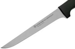 Wüsthof Silverpoint Boning Knife 14 Cm, 1025146114 11 Wüsthof Silverpoint Boning Knife 14 Cm, 1025146114 -Kitchen Knife Shop WU1025146114 03 wusthof v202101
