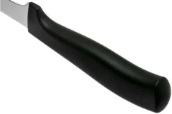 Wüsthof Silverpoint Boning Knife 14 Cm, 1025146114 12 Wüsthof Silverpoint Boning Knife 14 Cm, 1025146114 -Kitchen Knife Shop WU1025146114 04 wusthof v202101