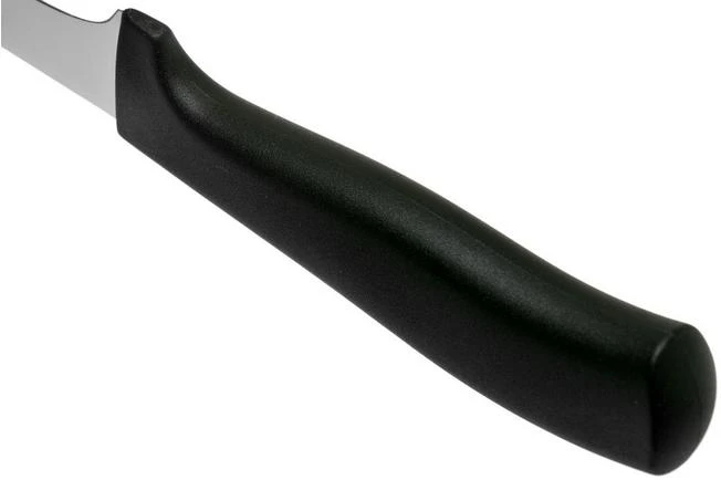 Wüsthof Silverpoint Boning Knife 14 Cm, 1025146114 6 Wüsthof Silverpoint Boning Knife 14 Cm, 1025146114 - Image 6