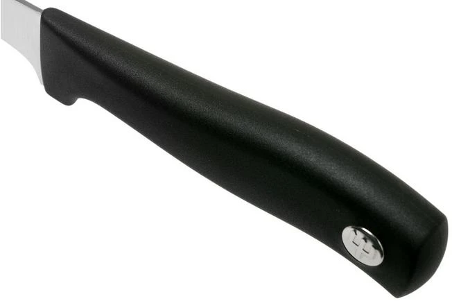 Wüsthof Silverpoint Boning Knife 14 Cm, 1025146114 7 Wüsthof Silverpoint Boning Knife 14 Cm, 1025146114 - Image 7