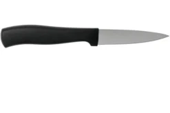 Wüsthof Silverpoint Vegetable Knife 8 Cm, 1025148108 -Kitchen Knife Shop WU1025148108 02 wusthof v202102