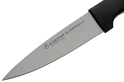 Wüsthof Silverpoint Vegetable Knife 8 Cm, 1025148108 -Kitchen Knife Shop WU1025148108 03 wusthof v202102