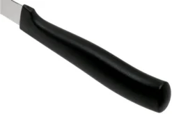 Wüsthof Silverpoint Vegetable Knife 8 Cm, 1025148108 -Kitchen Knife Shop WU1025148108 04 wusthof v202102