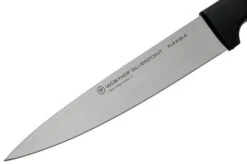 Wüsthof Silverpoint Filleting Knife 16 Cm, 1025149116 -Kitchen Knife Shop WU1025149116 03 wusthof v202102