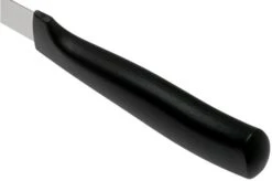 Wüsthof Silverpoint Filleting Knife 16 Cm, 1025149116 -Kitchen Knife Shop WU1025149116 04 wusthof v202102