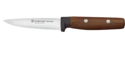 Wüsthof Urban Farmer Paring Knife 10 Cm, 1025245110 -Kitchen Knife Shop WU1025245110 01 wusthof stockfoto v2