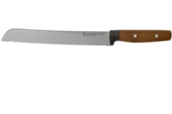 Wüsthof Urban Farmer Bread Knife 23 Cm, 1025245723 12 Wüsthof Urban Farmer Bread Knife 23 Cm, 1025245723 -Kitchen Knife Shop WU1025245723 01 wusthof v202101