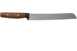 Wüsthof Urban Farmer Bread Knife 23 Cm, 1025245723 15 Wüsthof Urban Farmer Bread Knife 23 Cm, 1025245723 -Kitchen Knife Shop WU1025245723 02 wusthof v202101