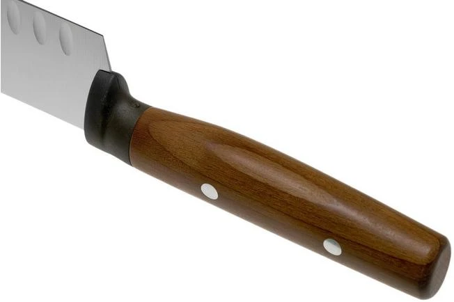 Wüsthof Urban Farmer Santoku 17 Cm, 1025246017 8 Wüsthof Urban Farmer Santoku 17 Cm, 1025246017 - Image 8