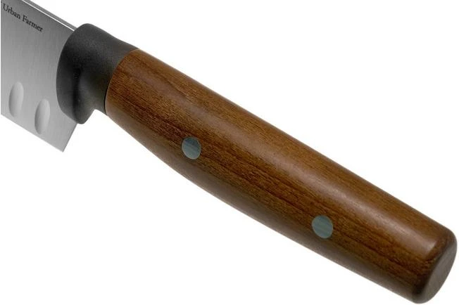 Wüsthof Urban Farmer Santoku 17 Cm, 1025246017 9 Wüsthof Urban Farmer Santoku 17 Cm, 1025246017 - Image 9