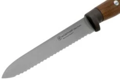 Wüsthof Urban Farmer Sausage Knife 14 Cm, 1025246314 -Kitchen Knife Shop WU1025246314 03 wusthof v202102