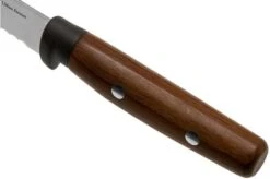 Wüsthof Urban Farmer Sausage Knife 14 Cm, 1025246314 -Kitchen Knife Shop WU1025246314 05 wusthof v202102