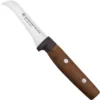 Wüsthof Urban Farmer Turning Knife 8 Cm, 1025247808