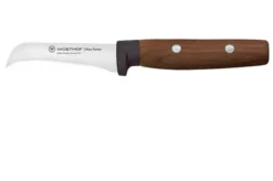 Wüsthof Urban Farmer Turning Knife 8 Cm, 1025247808 -Kitchen Knife Shop WU1025247808 01 wusthof stockfoto v2