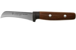 Wüsthof Urban Farmer Turning Knife 8 Cm, 1025247808 -Kitchen Knife Shop WU1025247808 01 wusthof v202102