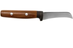 Wüsthof Urban Farmer Turning Knife 8 Cm, 1025247808 -Kitchen Knife Shop WU1025247808 02 wusthof v202102