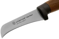 Wüsthof Urban Farmer Turning Knife 8 Cm, 1025247808 -Kitchen Knife Shop WU1025247808 03 wusthof v202102
