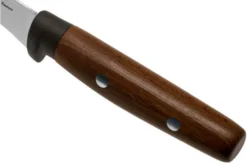 Wüsthof Urban Farmer Turning Knife 8 Cm, 1025247808 -Kitchen Knife Shop WU1025247808 05 wusthof v202102