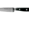 Wüsthof Classic Paring Knife 9 Cm, 1040100409