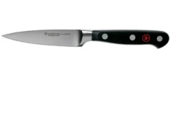 Wüsthof Classic Paring Knife 9 Cm, 1040100409
