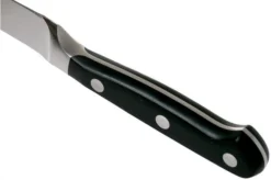 Wüsthof Classic Paring Knife 9 Cm, 1040100409 -Kitchen Knife Shop WU1040100409 04 wusthof classic v202009