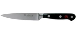 Wüsthof Classic Paring Knife 10 Cm, 1040100410