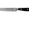 Wüsthof Classic Utility Knife 12 Cm, 1040100412