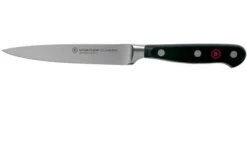 Wüsthof Classic Utility Knife 12 Cm, 1040100412