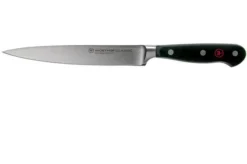 Wüsthof Classic Utility Knife 16 Cm, 1040100716