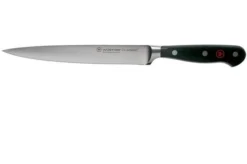 Wüsthof Classic Utility Knife 18 Cm, 1040100718