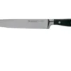 Wüsthof Classic Carving Knife 20 Cm, 1040100720