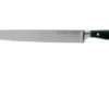 Wüsthof Classic Carving Knife 26 Cm, 1040100726