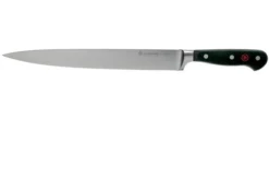 Wüsthof Classic Carving Knife 26 Cm, 1040100726