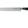 Wüsthof Classic Carving Knife 23 Cm, 1040100823