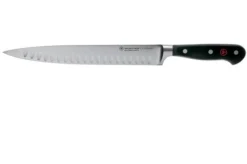Wüsthof Classic Carving Knife 23 Cm, 1040100823