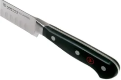 Wüsthof Classic Carving Knife 23 Cm, 1040100823 -Kitchen Knife Shop WU1040100823 05 wusthof classic v202009