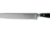 Wüsthof Classic Serrated Carving Knife 23 Cm, 1040100923