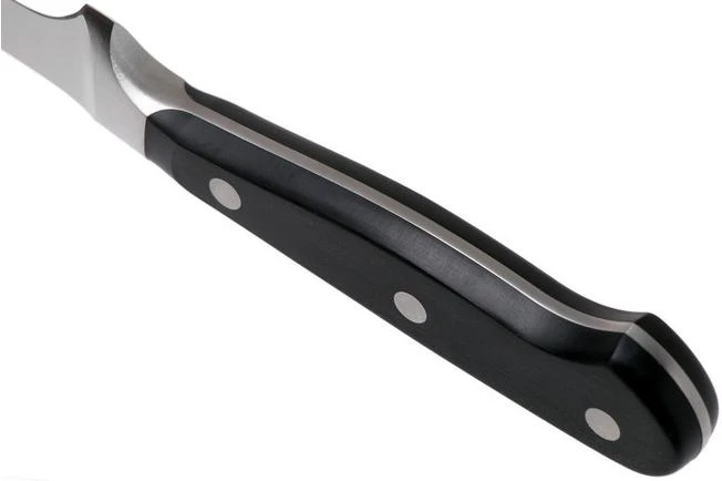 Wüsthof Classic Boning Knife 10 Cm, 1040101410 4 Wüsthof Classic Boning Knife 10 Cm, 1040101410 - Image 4