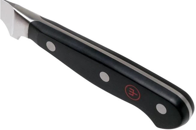 Wüsthof Classic Boning Knife 10 Cm, 1040101410 5 Wüsthof Classic Boning Knife 10 Cm, 1040101410 - Image 5